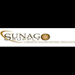 Sunago SupplyCorp offers wholesale commercial building materials with a focus on competitive pricing and timely delivery.
