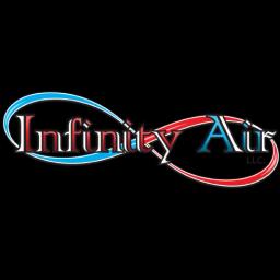 Infinity Air LLC provides expert HVAC services in Las Vegas with a focus on customer satisfaction and energy efficiency.