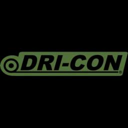 DRI-CON, LLC is a Shreveport-based commercial roofing and building envelope contractor focused on customer service and safety.