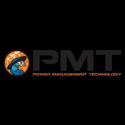 Power Management Technology: Expert electrical services with 40+ years of experience in Nevada.