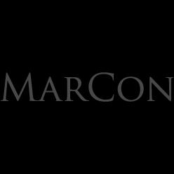 MarCon LLC: Your trusted partner in quality construction and development for residential and commercial projects.