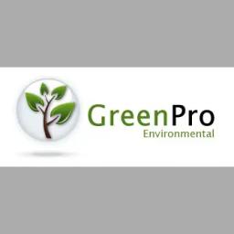 GreenPro Environmental provides expert mold remediation and restoration services in New Jersey using non-toxic technology.