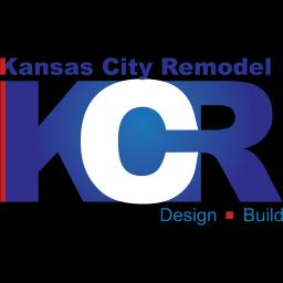 Kansas City Remodel offers quality design and remodeling services for homes and businesses, treating clients like family.
