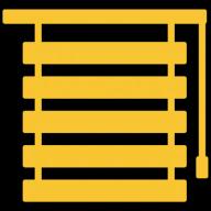 Blind Magic Inc. offers custom window treatments and expert blind cleaning and repair services in Sacramento since 1995.