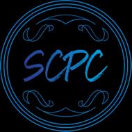 SC Peek Consulting LLC: A trusted general contractor delivering quality construction and consulting services in South Carolina.