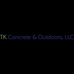TK Concrete & Outdoors specializes in creating customized outdoor living spaces in the Kansas City Metro Area.