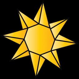 Empowering comfort with reliable HVAC solutions and a commitment to community and environmental responsibility.