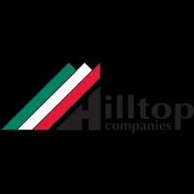 Family-owned since 1941, Hilltop provides quality concrete and aggregates across five states in the Ohio River Valley.