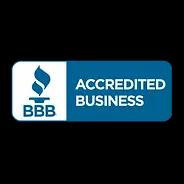 Family-owned tile installation experts with 20+ years experience in the Bay Area, specializing in high-end projects.