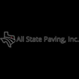 Allstate Paving, Inc. specializes in high-quality commercial asphalt and concrete paving in the DFW metroplex with over 35 years of experience.