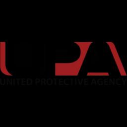 UPA offers evolving, reliable security solutions for businesses in Minnesota, ensuring safety and peace of mind 24/7.