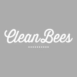 Clean Bees offers top-notch home and office cleaning services in Northern Colorado, with a focus on quality and customer satisfaction.