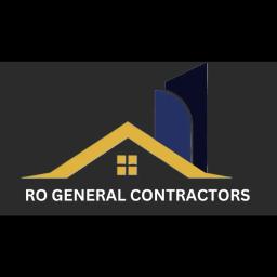 General contractors specializing in remodeling and new construction, dedicated to quality craftsmanship and customer satisfaction.