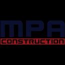MPA Construction, Inc. is a licensed general contractor serving the National Capital Region since 1996, specializing in diverse projects.