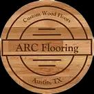 ARC Flooring, LLC offers expert flooring and remodeling services with over 15 years of experience in Central Texas.