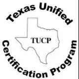 Longhorn Electrical Services, Inc. provides reliable electrical solutions for industrial, utility, and commercial sectors prioritizing safety.