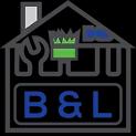 B&L Labor Services: Your trusted handyman in Burlington, NC offering plumbing, electrical, carpentry, painting, and more.