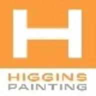 Higgins Professional Wall Covering & Painting offers top-quality residential and commercial painting services in Pittsburgh.