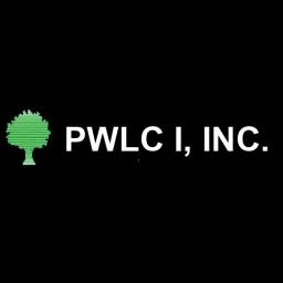 PWLC I, Inc. offers expert landscape maintenance and tree services across Southern California since 1979.