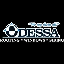 Odessa Roofing, Windows & Siding: Quality roofing and siding services in Central Kentucky for over 20 years.