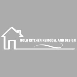 Expert kitchen remodeling services in New Orleans, transforming spaces into dream kitchens with style and functionality.