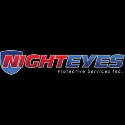 Top-rated security services in El Paso with over 20 years of experience and a commitment to excellence.