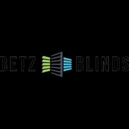 Betz Blinds, Inc. offers custom window treatments and repair services, focusing on quality, local expertise, and customer satisfaction.