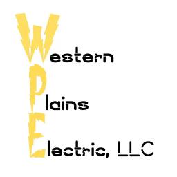 Family-owned electrical services in Western Oklahoma, specializing in residential, commercial, and industrial needs.