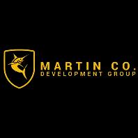 Custom residential and commercial construction in Palm City, FL, with a focus on integrity, quality, and customer satisfaction.