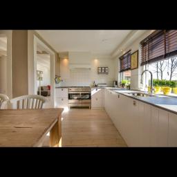 Flanagan Cleaning Services offers top-tier hood cleaning and disinfecting across the Denver-Metro area since 2015.