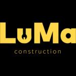 Expert construction management firm in NYC offering innovative solutions and 35 years of experience across diverse projects.