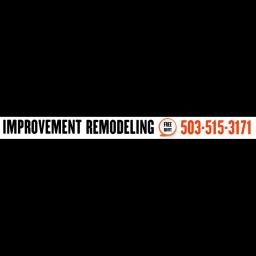 IMPROVEMENT REMODELING LLC: Transforming homes in Portland since 1997 with high-quality renovations and custom designs.