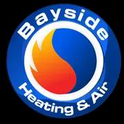 Family-owned HVAC service in Rancho Cucamonga, offering reliable heating and cooling solutions since 2006.