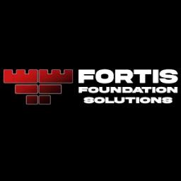 Fortis Foundation Solutions, LLC provides expert foundation repair and waterproofing services for homes and businesses.