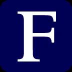 French Construction LLC has over 60 years of experience in masonry and concrete services in Columbus, OH.