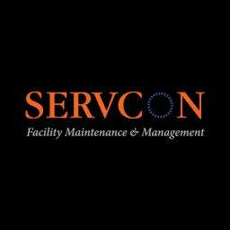 Servcon, LLC offers comprehensive facility maintenance solutions prioritizing reliability, quality, and customer satisfaction.