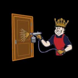 Royal Door Refinishing provides expert door refinishing and repair services in Houston, ensuring quality and satisfaction.