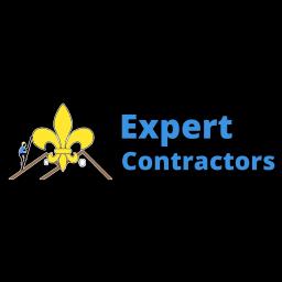 Expert Contractors Inc. offers premier home remodeling services in New Orleans, LA with a focus on quality and customer satisfaction.