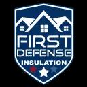 First Defense Insulation specializes in high-quality insulation services for homeowners, focusing on energy efficiency and comfort.
