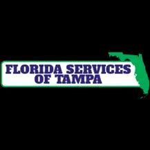 Trusted Tampa-based remodeling and repair contractor with a focus on quality and customer satisfaction.