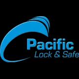 Pacific Lock & Safe provides advanced security solutions for commercial and federal clients focusing on access control and surveillance.