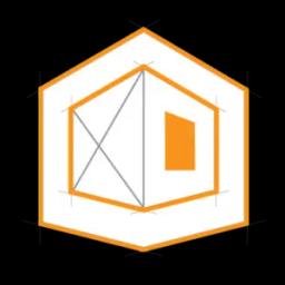 DIAG Studios: Innovative architectural solutions for institutional, commercial, and residential projects.