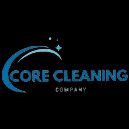 Core Cleaning Company offers top-notch residential and commercial cleaning services in Arizona with a focus on eco-friendly practices.