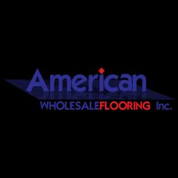American Wholesale Flooring offers diverse flooring solutions and services with a focus on customer satisfaction in Salinas, CA.