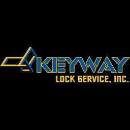 Keyway Locksmith offers professional mobile locksmith services in the DMV area since 1982 with a focus on customer satisfaction.