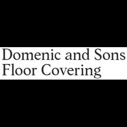 Family-owned flooring company in Johnston, RI, specializing in personalized service and quality installations since 1972.