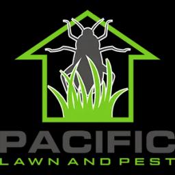 Pacific Lawn & Pest offers comprehensive lawn care and pest control services in Spokane, emphasizing quality and customer satisfaction.