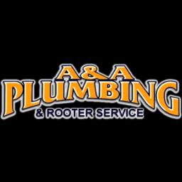 Family-owned plumbing service in Ontario, CA, offering a range of plumbing solutions with a satisfaction guarantee.