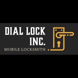 Family-owned locksmith providing 24/7 services in Greater Boston since 2020, focusing on residential, commercial, and automotive needs.