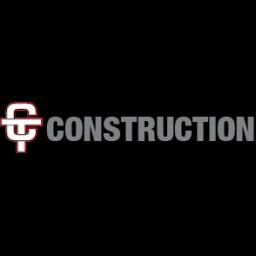 CT Construction provides expert flood, fire restoration, and remodeling services in West Texas with over 25 years of experience.